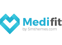 Ovallmedical SAS